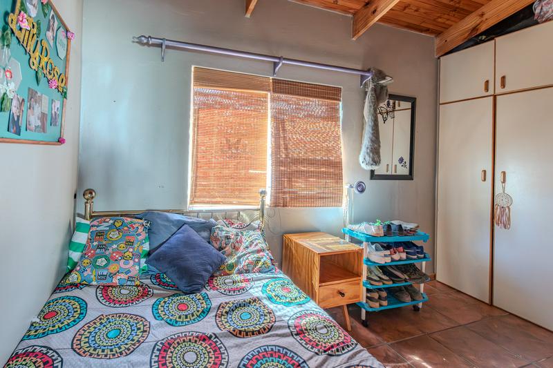 3 Bedroom Property for Sale in Riviersonderend Western Cape